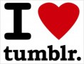 /album/galeria-de-fotos-pagina-inicial1/i-heart-tumblr-jpg1/
