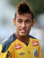 /album/galeria-de-fotos-pagina-inicial1/melhores-fotos-do-neymar-2011-13-jpg/