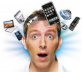 /album/galeria-de-fotos-pagina-inicial1/tecnologia-jpg/