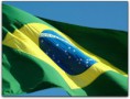 /album/galeria-de-fotos-pagina-inicial1/brasilbandeira-jpg/