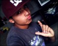 /album/galeria-de-fotos-pagina-inicial1/pqaaakgtqfk2njrwpecbk4ruwlnlkeslp7-kqk7pciku5ct91sqylma6qvx0nplmbbg88uejfycdl56t4kjd06vhkceam1t1ud-xh5u-xt4z3mfx8ibfoj4n1zc8-jpg/